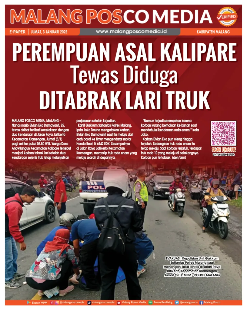 206fiks