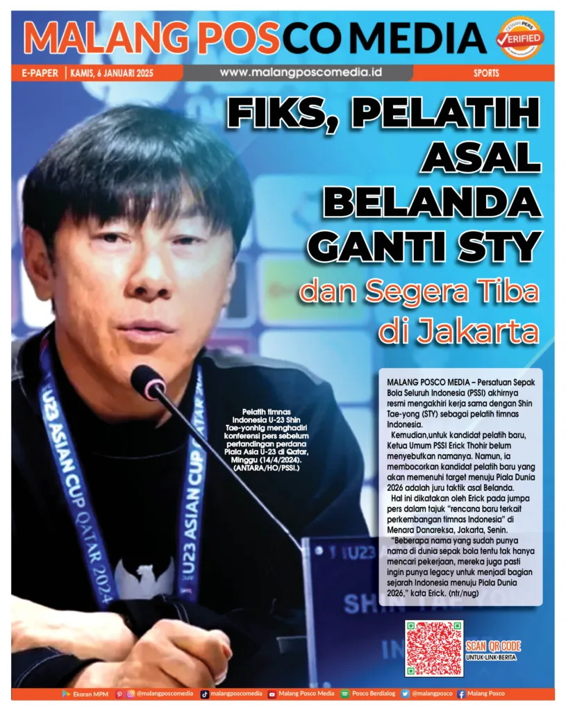 214joss