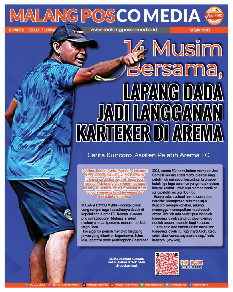 217fiksbanget