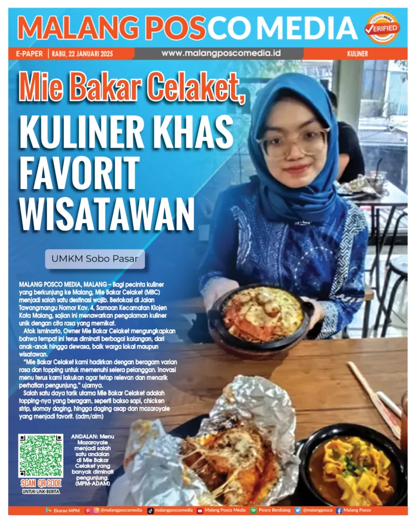 296fiks