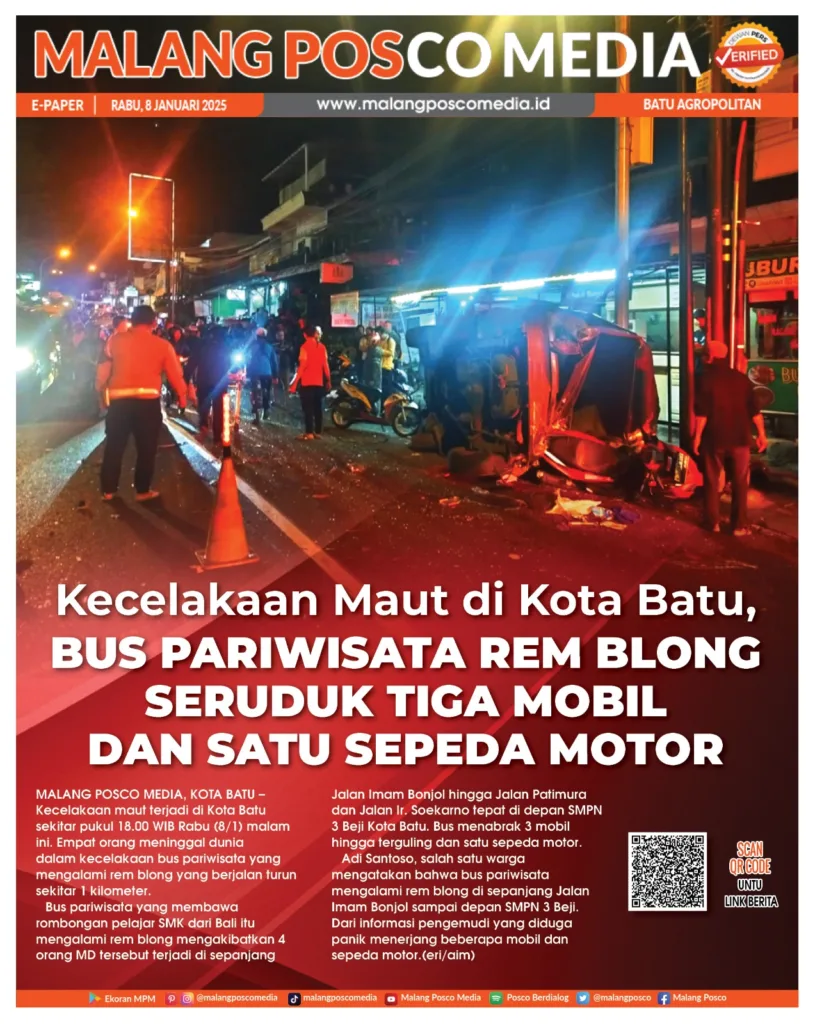 WhatsApp Image 2025-01-08 at 21.15.40