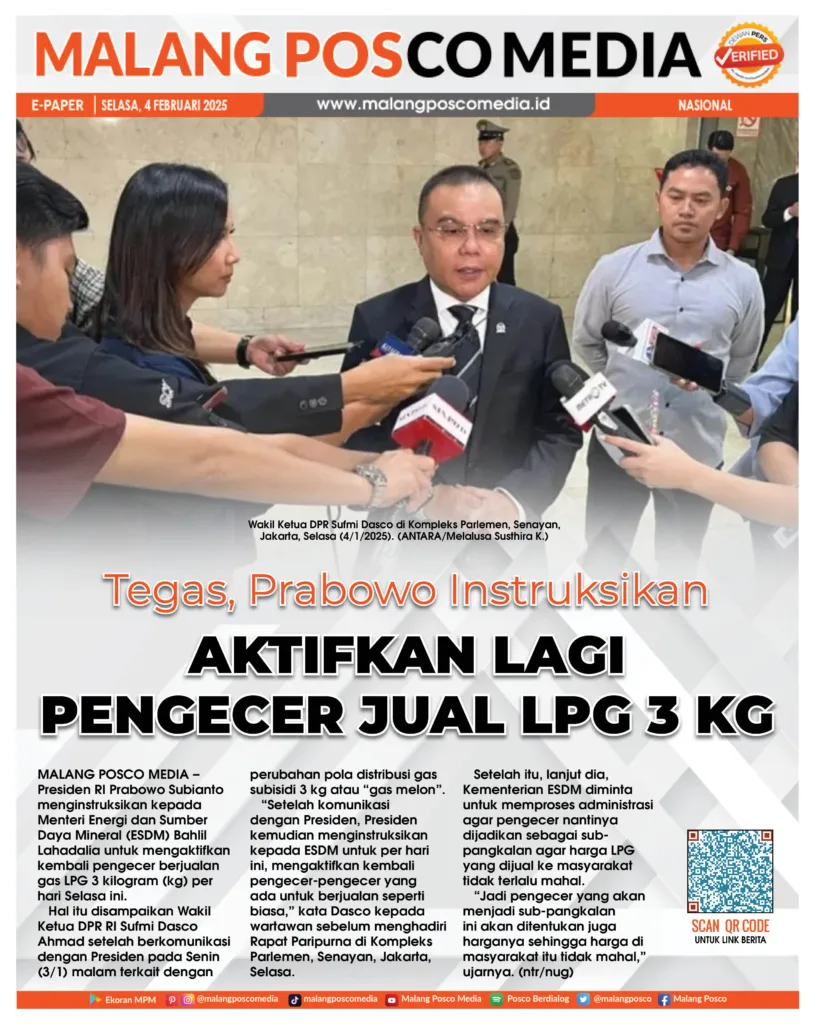 349FIKSBANGET