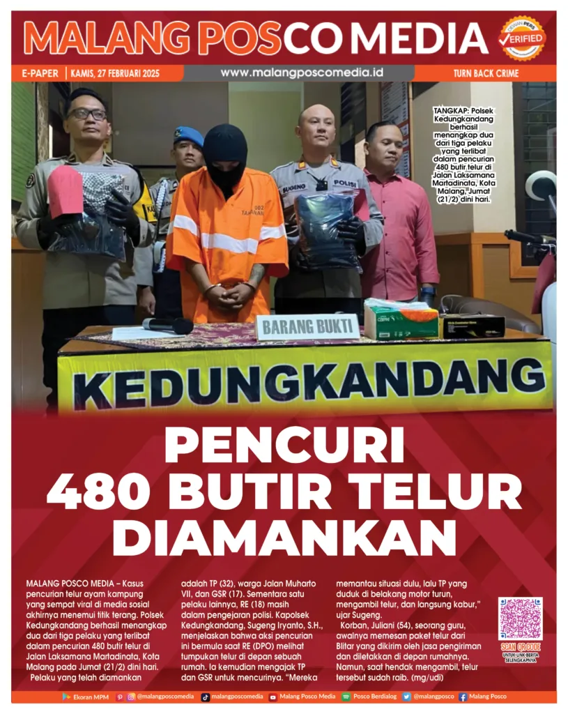 464