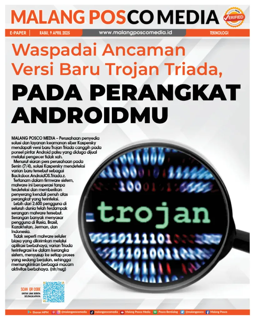 hal 05