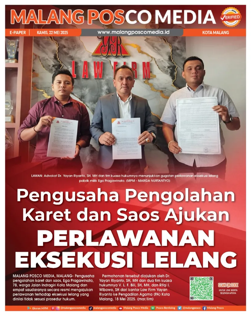 WhatsApp Image 2025-05-22 at 14.31.06