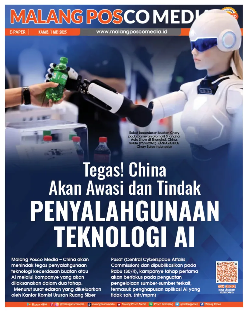 hal 01