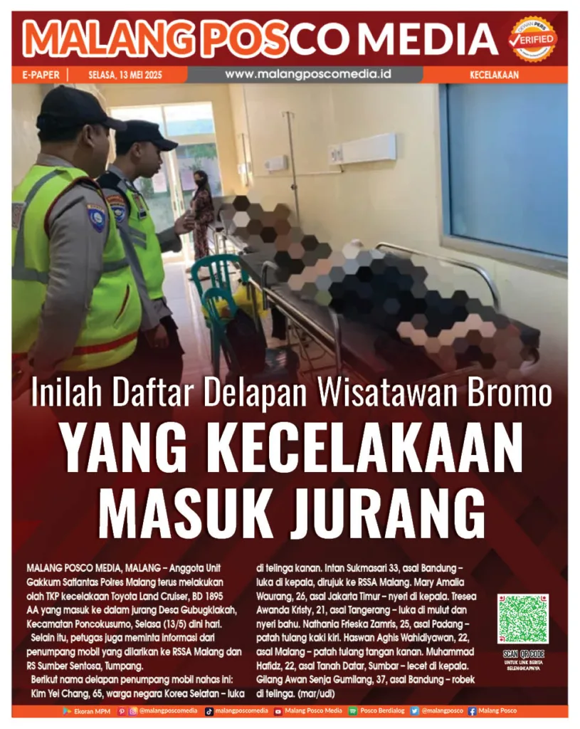 hal 03