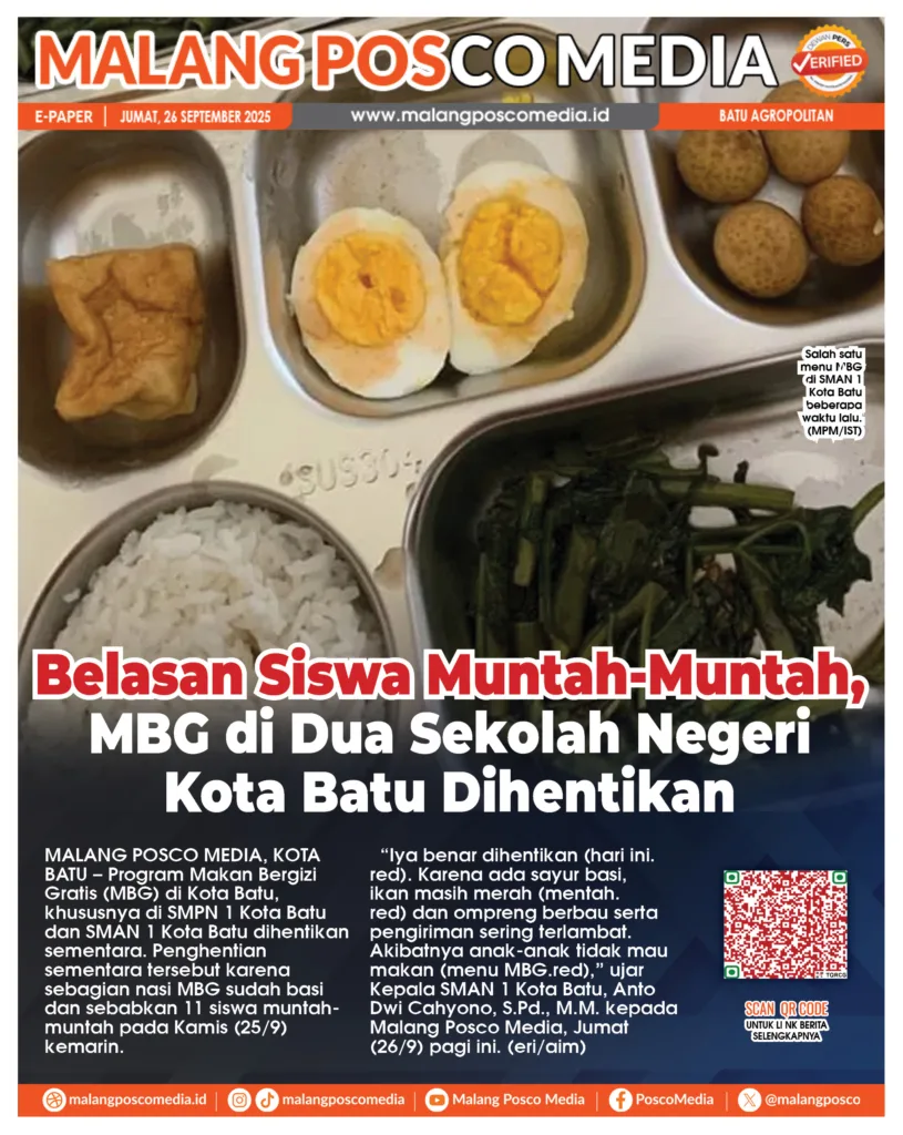 batu1