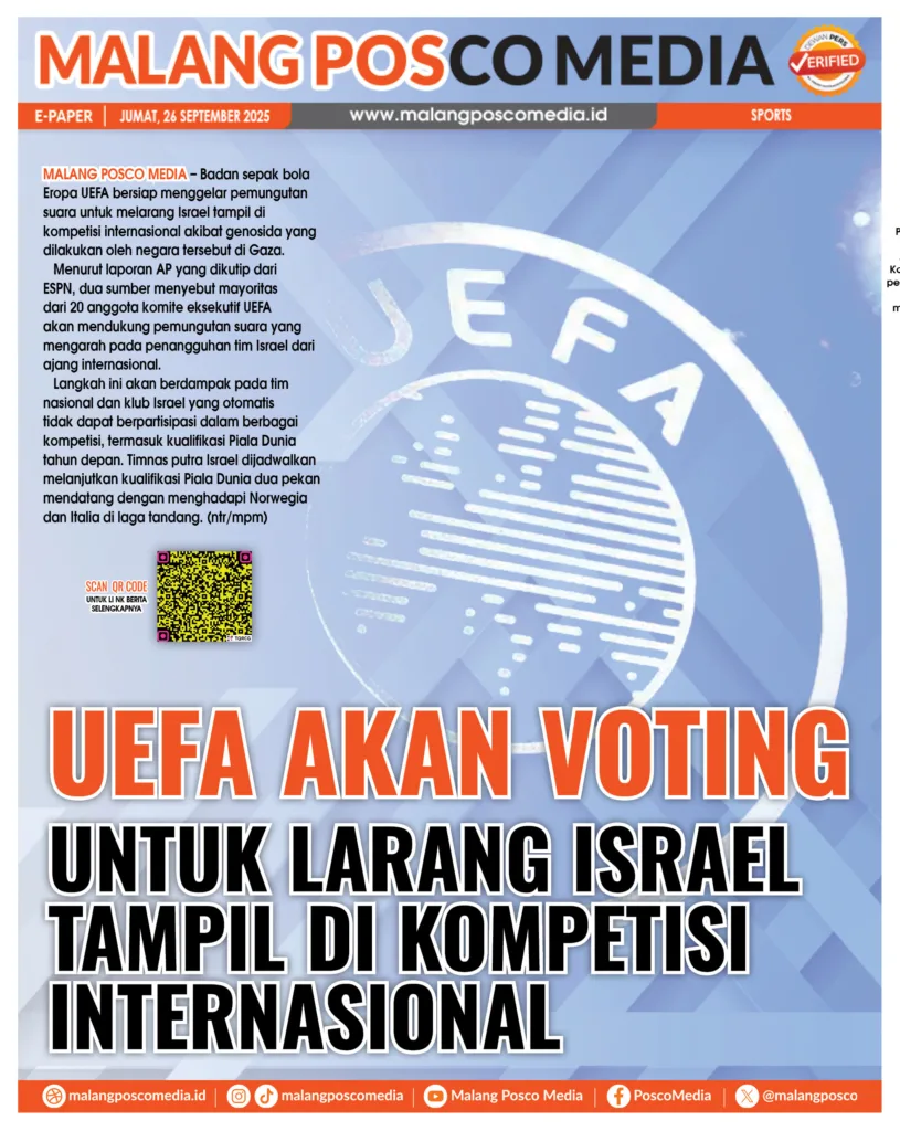 uefarev