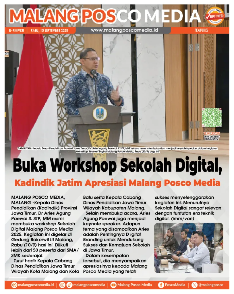 workshop11